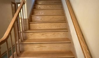 1619 S RAVINIA Pl, Appleton, WI 54915