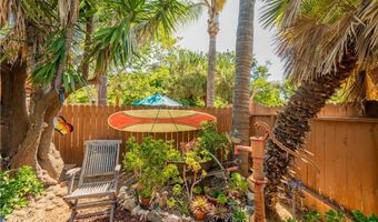 2048 Pomegranate Ln, Fallbrook, CA 92028