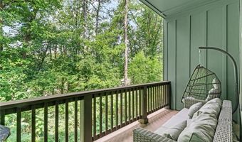 1321 Breezy St SE, Atlanta, GA 30315