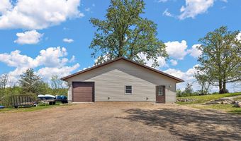 36775 US Highway 169, Aitkin, MN 56431