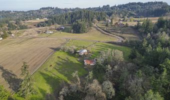 7160 SE EOLA HILLS LOT 2 Rd, Amity, OR 97101