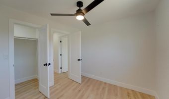 10236 Lake Meadow Ln, Escondido, CA 92026