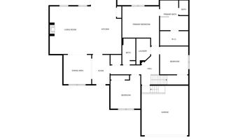 3544 Morning Dew Cv, Apison, TN 37302