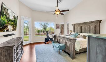 5544 E Dusty Wren Dr, Cave Creek, AZ 85331