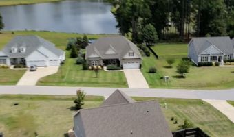 102 Regal Pond Dr, Angier, NC 27501