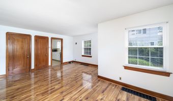 191 Fairlawn Ave, Mansfield, OH 44903