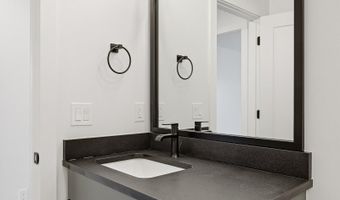 2318 W 5190 N, Cedar City, UT 84721