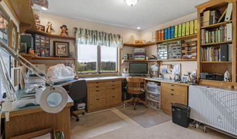 3988 N Farm Road 35, Ash Grove, MO 65604