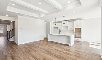 23 Piney Grove Ct, Auburn, GA 30011