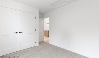 2844 S 28th Ave, Bozeman, MT 59718