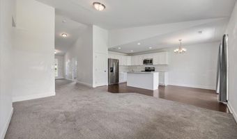 1141 Annajean Ave, Benton City, WA 99320