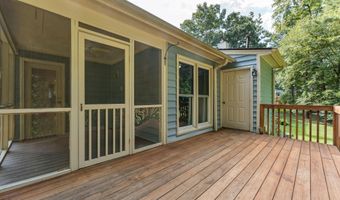 148 Sanair Ct, Apex, NC 27502