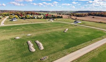 Lot 55 Blarney Stone Drive, Albany, WI 53502