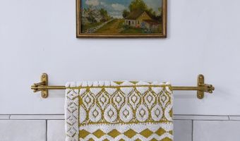 4854 Jasmine Dr, Chubbuck, ID 83202