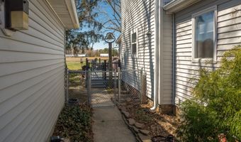 14930 BLANCHARD Rd, Bridgeville, DE 19933