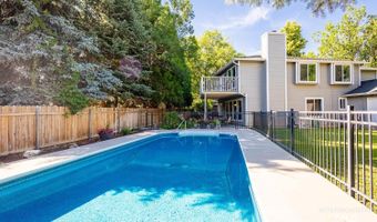 10447 W Rockwood, Boise, ID 83704