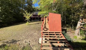 462 Lake View Dr, Barbourville, KY 40906