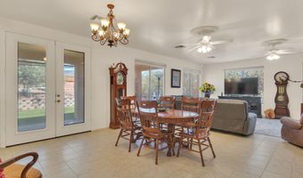 33250 S SUMMIT Dr, Black Canyon City, AZ 85324