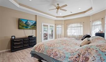 32546 Pebble Bch, Afton, OK 74331