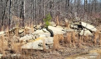 700 Acres Puncheon Creek Ln, Allred, TN 38542
