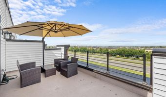 23158 HORSESHOE TRAIL Sq, Brambleton, VA 20148