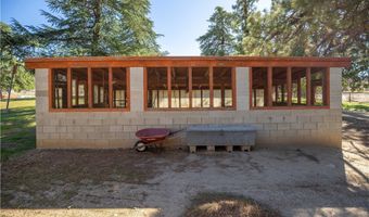 31251 Aliso Canyon Rd, Acton, CA 93550