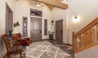 115 WILLOW Ln, Breckenridge, CO 80424