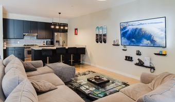 510 Monroe Ave 204, Asbury Park, NJ 07712