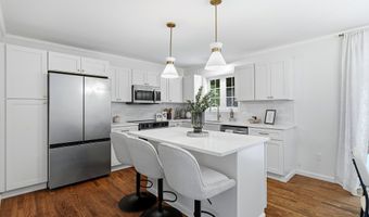 72 Windham Ave, Colchester, CT 06415