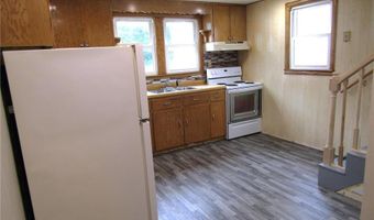 432 S Munsterman St, Appleton, MN 56208