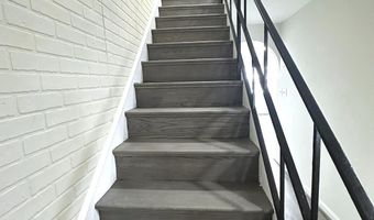 2725 YARNALL Rd, Baltimore, MD 21227