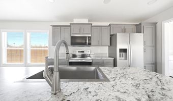 2495 W TEPEE St, Apache Junction, AZ 85120