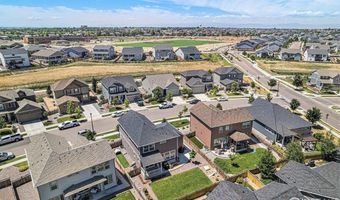 5741 Slate River Pl, Brighton, CO 80601