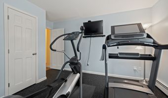 9 Deer Hill Ln, Coventry, CT 06238