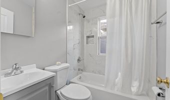4619 KANE Pl NE, Washington, DC 20019