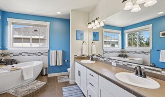 17434 SW AMELIA St, Beaverton, OR 97007