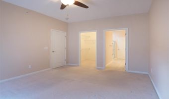 12001 OLD VINE Blvd 3E306, Lewes, DE 19958