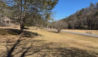 1834 Bristol Ave, Andrews, NC 28901
