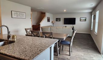 332 Bush Clover Way, Leesville, SC 29070