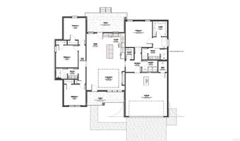 738 Grand Valley Loop, Austin, AR 72007