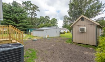 34709 BOWMAN Ln, Frankford, DE 19945