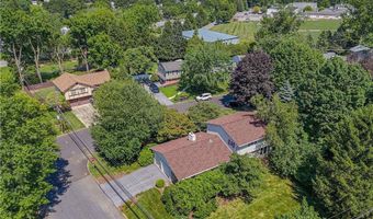 2740 Andrea Dr, Allentown, PA 18103