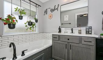 717 E Minneha Ave, Andover, KS 67002