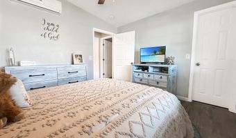 515 MEMORY Ln, Brookings, OR 97415