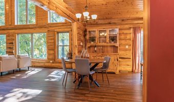 3005 W Lake Jessie Dr SE, Alexandria, MN 56308