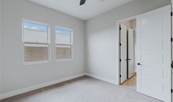 11173 Concord Valley Dr, Las Vegas, NV 89135