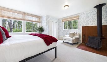 209 E Reds Rd Guest House, Aspen, CO 81611