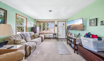 5814 COMSTOCK Ave, Baltimore, MD 21206