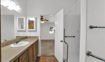 1625 Maple St 40, Buhl, ID 83316