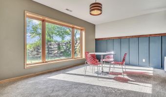 1011 Hwy 15, Armstrong, IA 50514